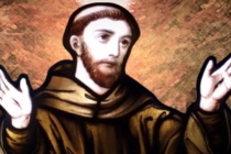 MESSINA –  L’attualità del messaggio universale di Francesco di Assisi al centro di alcuni “Incontri di spiritualità e cultura”