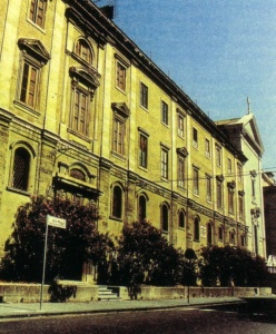 Monastero Montev.°