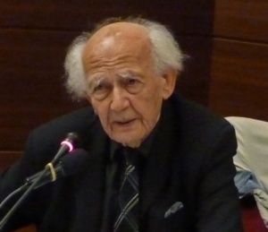 bauman2 °