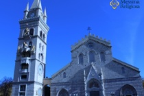 MESSINA – Mons. Cesare Di Pietro nominato Vescovo ausiliare per la Diocesi di Messina da Papa Francesco