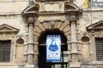 MESSINA – Presentato al Monte di Pietà il Progetto turistico religioso “Itinerari Mariani: tra fede, cultura, arte e tradizioni”