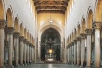 MESSINA – “Cori in Concilio – Le Cappelle Musicali”, concerto di musica sacra nella cattedrale domenica 28 maggio,ore 19,30