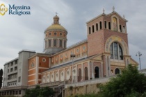 PATTI – Il Santuario mariano di Tindari elevato a Basilica Minore