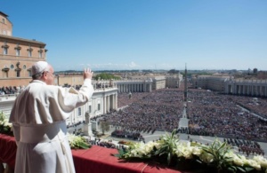 francesco-san-pietro°