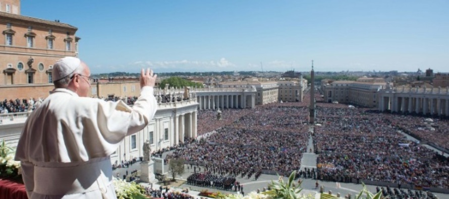 Quale il ruolo dei cattolici nel mondo di oggi? E di quali profeti c’è particolare bisogno ai nostri giorni?