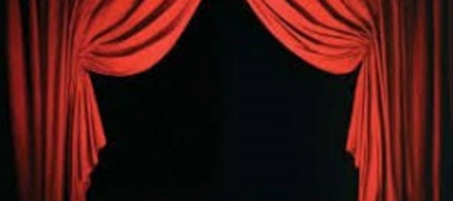 MESSINA – Nuovo Teatro L. Pirandello, Torna in scena il Gruppo “Agàpe Teatro Insieme” con uno spettacolo comico di Edoardo Scarpetta
