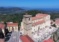 SICILIA – “Borgo dei Borghi” 2018, Castroreale: paese ricco di bellezza naturale storia arte tradizioni e religiosità, in gara per il titolo