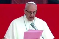 Papa Francesco, ai Neocatecuminali: “Andate avanti, Il vostro Carisma è un grande dono di Dio per la Chiesa del nostro tempo”