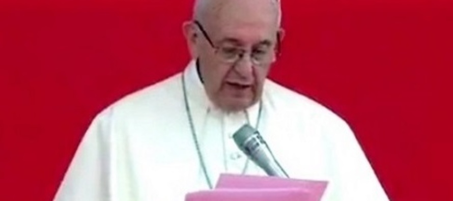 Papa Francesco, ai Neocatecuminali: “Andate avanti, Il vostro Carisma è un grande dono di Dio per la Chiesa del nostro tempo”