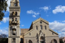 MESSINA –  Mons. Francesco Fasola, 30° anniversario della morte. Solenne celebrazione in Cattedrale