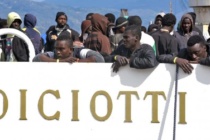 Nave Diciotti, la Chiesa italiana accoglie i migranti bloccati nel porto di Catania. Don Ivan Maffeis (Cei): “Ma questa è una risposta di supplenza”.