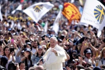 Appuntamento a Roma per il sinodo: l’impegno dei giovani dell’Azione Cattolica in vista dell’assemblea di ottobre