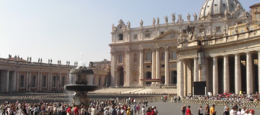 Paolo VI, canonizzazione del grande Pontefice del “Concilio” insieme al vescovo martire Oscar Romero