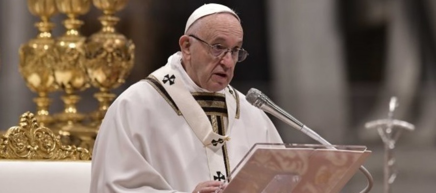 Giornata mondiale poveri, il Papa:  “Ascoltare il grido dei tanti Lazzaro”, “Ingiustizia radice della povertà”.