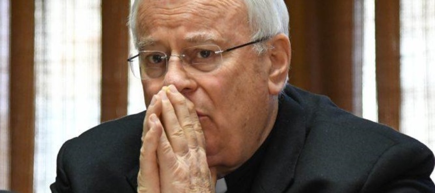 Cattolici e politica. Appello di Bassetti: “Mai come oggi è fondamentale ricucire e ricostruire” per “guarire l’Italia e l’Europa”