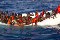 Migranti. Tragedia nel Mediterraneo, presidente Ramonda: “potenziare viaggi sicuri e legali, l’Europa faccia rispettare diritti umani in Libia”,