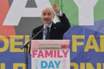 Famiglia: inizia a Verona il Congresso Mondiale. Jacopo Coghe (Wcf Verona): “Politica e istituzioni prendano impegni concreti”
