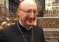 DIOCESI DI PATTI – Il Vescovo Giombanco nominato membro del Consiglio per gli Affari Giuridici della Cei