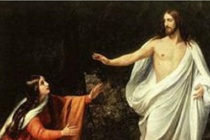 Brittni De La Mora, l’ex pornostar: “Ho incontrato Gesù che mi ha strappato i peccati”