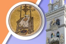 Messina sede della settimana liturgica nazionale. “Chiamata per tutti alla santità battesimale”
