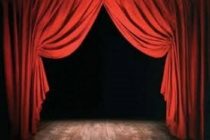 Nuovo Teatro L. Pirandello, il Gruppo artistico “Agàpe Teatro Insieme” presenta: “Il Medico dei pazzi” di Eduardo Scarpetta