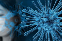 Coronavirus: “Tempesta sanitaria-psico-sociale perfetta”, e seguente dilagare di disturbi mentali