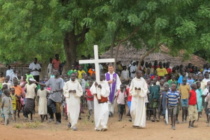 Giornata missionaria mondiale, “Tessitori di fraternità”: chiamati a ricostruire relazioni umane