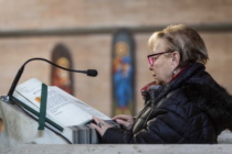 Motu proprio, Papa Francesco apre alle donne istituzionalizzando lettorato e accolitato