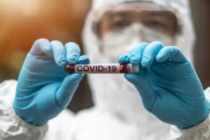 Vaccini anti Covid, Scaccabarozzi (Farmindustria): “si corre contro il tempo per produzione adeguata”.