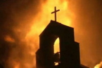 Cristiani perseguitati: in Nigeria e in Siria, Pasqua sotto la minaccia dei terroristi