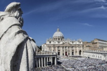 Papa Francesco inaugura domani, 10 ottobre, il Sinodo dei vescovi per una “Chiesa dell’ascolto”