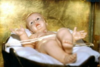 S. Teresa di Lisieux: il “miracolo di Natale” che ha trasformato la vita di una ragazzina ostinata