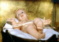 S. Teresa di Lisieux: il “miracolo di Natale” che ha trasformato la vita di una ragazzina ostinata