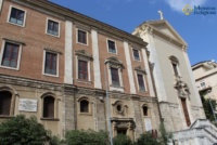Messina – Montevergine, l’augurio delle Clarisse, l’invito a pregare insieme Dio per i nostri desideri di bene