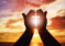 Fine anno, canto delle contemplative: “La gratitudine verso Dio diventa preghiera”