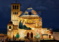 Assisi fatta presepe: l’incantevole Natale nella città di San Francesco