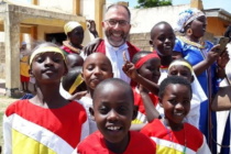 Epifania, Giornata missionaria dei ragazzi: progetti di sostegno per l’infanzia nel mondo