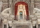 Messina – Montevergine. Ricorrenza della Solennità liturgica di Santa Eustochia Smeralda, giovedi 20