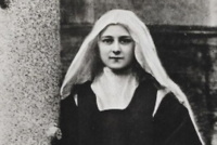 Santa Teresa di Lisieux, ricorrenza della nascita: “Squarci luminosi del suo misticismo”