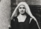 Santa Teresa di Lisieux, ricorrenza della nascita: “Squarci luminosi del suo misticismo”