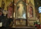 Divina Misericordia, domenica a Roma nella chiesa di Santo Spirito in Sassia si pregherà per l’Europa
