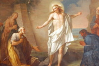 Pasqua di Resurrezione, Papa Francesco: “Gesti di pace in un tempo segnato dagli orrori della guerra”.