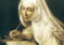 Santa Caterina da Siena: sapiente illetterata, fedele interprete del pensiero di Dio