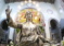 Madonna della Lettera: Messina celebra la patrona, rinnovando una devozione secolare