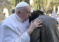 Migranti e rifugiati, Papa Francesco: “Costruire un futuro senza ineguaglianza e discriminazione”
