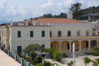 Alì Terme – Messina. Convegno di formazione presso l’Istituto delle Suore Salesiane, Santuario Maria Ausiliatrice