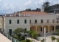 Alì Terme – Messina. Convegno di formazione presso l’Istituto delle Suore Salesiane, Santuario Maria Ausiliatrice