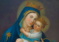 Madonna del Carmelo, celebrazione di “una spiritualità mariana austera, profonda e intrisa di ascesi”