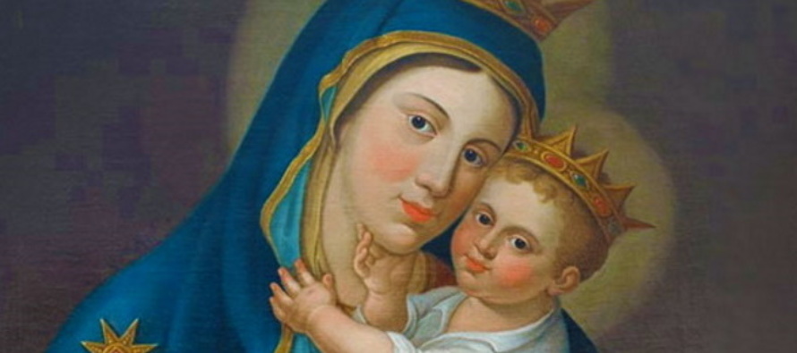 Madonna del Carmelo, celebrazione di “una spiritualità mariana austera, profonda e intrisa di ascesi”