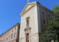 Messina – Montevergine: celebrazione di accoglienza orante per novello sacerdote
